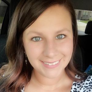 Meet your Posher, Jenay